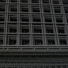 Reinforcment Welded Wire Mesh Panel