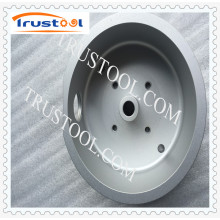 CNC Part Aluminum Milling CNC Machining