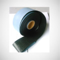 Polyken brand bitumen adhesive PP Woven Cloth Tape