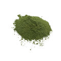 Gluten Free Barley Grass Powder Buy