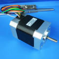 fast delivery 42mm brushless dc motor 24v, CE and Rohs approved