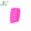 Silicone Vw Parts Germany Key Cover For Car