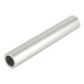 Aluminum Alloy 5000 Series Seamless Auto Accessories Tube