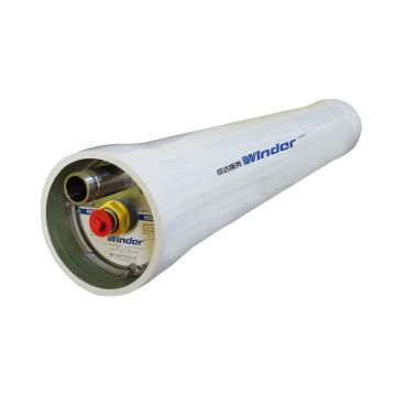 High Quality RO Water Filtration Membrane Housing