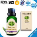 Kunden Teebaumöl 30ml oder 10ML