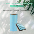 High Quality Automotive Filter Cloth