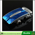 Good-Selling High Quality Jaguar Belt Buckle