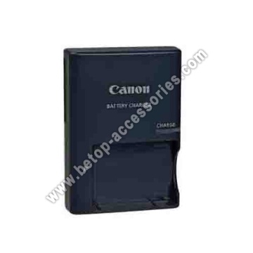 Зарядное устройство Canon CB-2LX для NB - 5L батарея Canon SD900 SD800 SD700