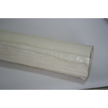 High Performance PE UD Fabric