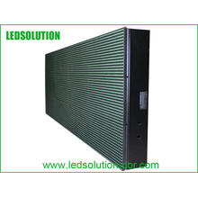 Ledsolution Best Programmable LED Sign Fabricant