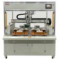 Gantry Automatic Screwing Machine