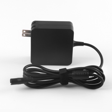 Adaptador de cargador universal para computadora portátil de 90 w