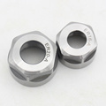 High Quality  ER 16A Nuts
