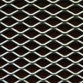 Stainless Steel Small Hole Expanded metal mesh