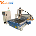 4x8ft cnc wood router machine