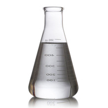 Éthyl méthyl carbonate EMC CAS 623-53-0