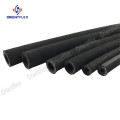 High Presssure Rubber Hose SAE 100R2 AT