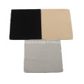 Wholesale Waterproof Wetsuit Neoprene Rubber Fabric (SNNF01)