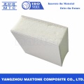 FRP and Polyurethane Foam Sandwich Panels Cold Room