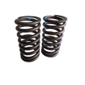 Original Cummins Engine Parts Kta19 Valve Spring 3629006