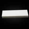 Rayhot Filled PTFE Sheet