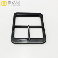 Wholesale Fashion High Quality Belt Buckle