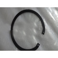 Shantui bulldozer Spare Parts seal ring 16Y-15-00058