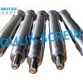 Haitian Ma3800II/ 2250 D70mm Screw Barrel for Injection Molding Machine