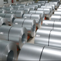 Spot sales Z60/0.33mm and 0.29mm Galvanized Steel Coil