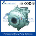 High Efficiency Slurry Pump (EHR-6E)