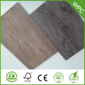 WPC Vinyl PVC Flooring Plank Tile