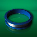 Best Price Molybdenum Wire for Cut machine