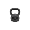 Intense Fitness Equipment Kettlebell