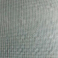 Nylon Screen Printing Mesh