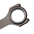 Mitsubishi Eclipse 6G72 141mm Connecting Rod