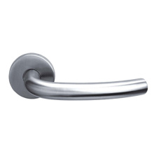 Classic Modern Door Lever Handle Sets