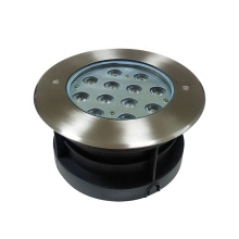 Ip67 Recessed Waterproof Garden Led Step Outdoor Light