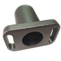 Marine projects Stainless Steel Investment Casting Parts