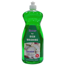 Hpower for household DISH WASHING
