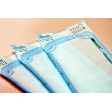 Sterilization Pouch