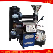 Röstmaschine Kaffee 10kg Kaffee-Röster Industrie-Kaffee-Röster