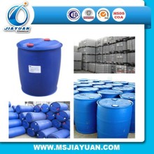 Linear Alkyl Benzene Sulfonic Acid/LABSA/Las with Lowest Price