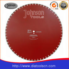 36" Diamond Saw Blade for General Purpose