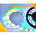 12V LED Flexible Strip Lights IP20/IP65/IP68