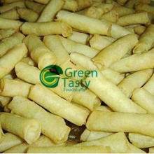 Frozen IQF Vegetables Spring Rolls