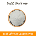 Natural Sweetener 98% Raffinose Powder Melitriose Powder