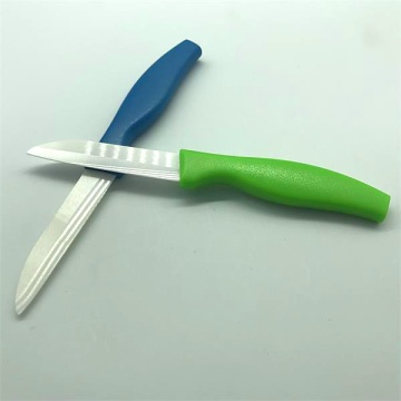 Good Quality Mini Ceramic Paring Knife