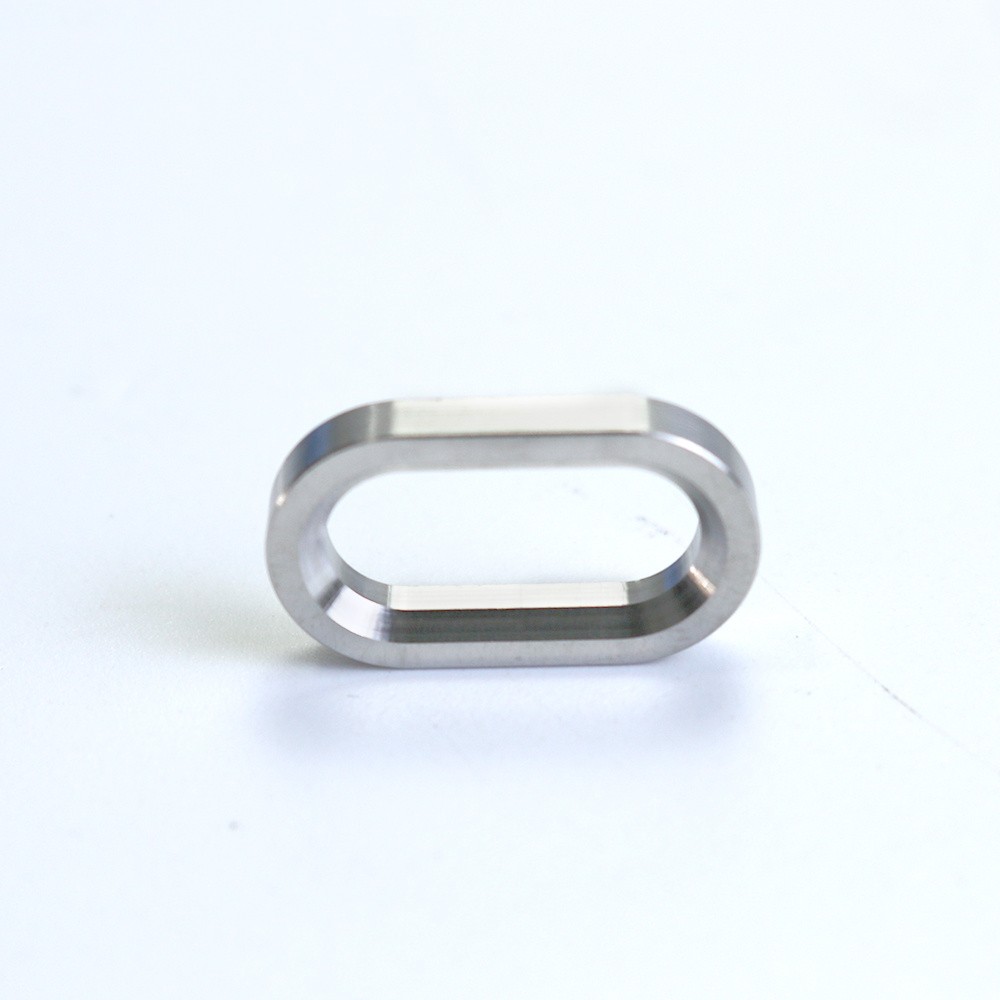 Cnc Parts Customization Cnc Parts Customization