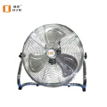 Table Fan-Small Fan-Fan