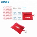 Custom Logo Printed Wound Care Kit